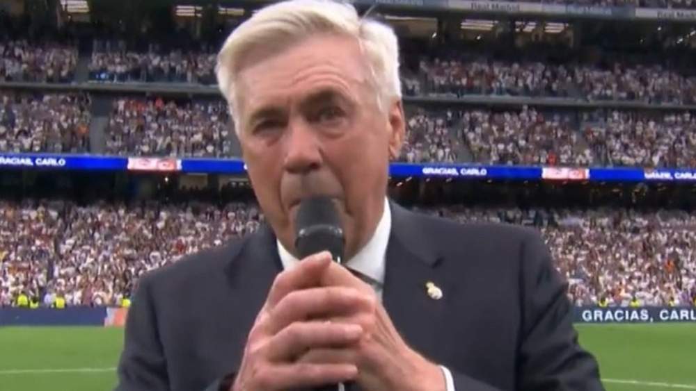 ancelotti hablando en su despedida 88 1000x563 ancelotti hablando en su despedida 88 1000x563