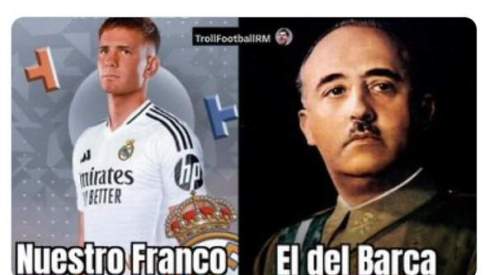 a04df353 bd14 4598 a187 9855b4968292