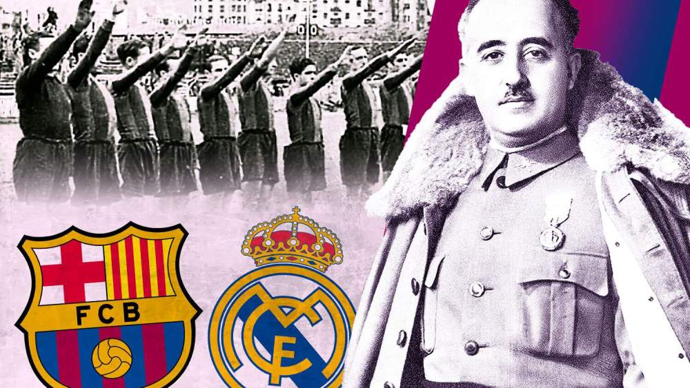  methode times prod web bin 6f3e6a12 deb7 11ed 9cc2 0f7e26ed83eb