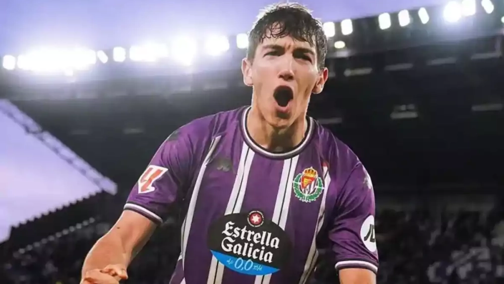 mario martin valladolid 1200 800