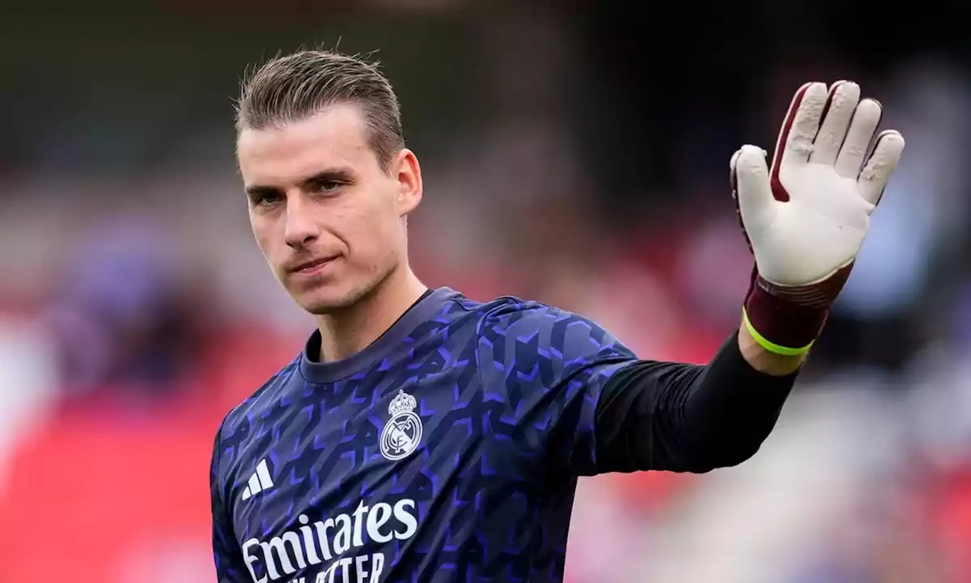 Lunin