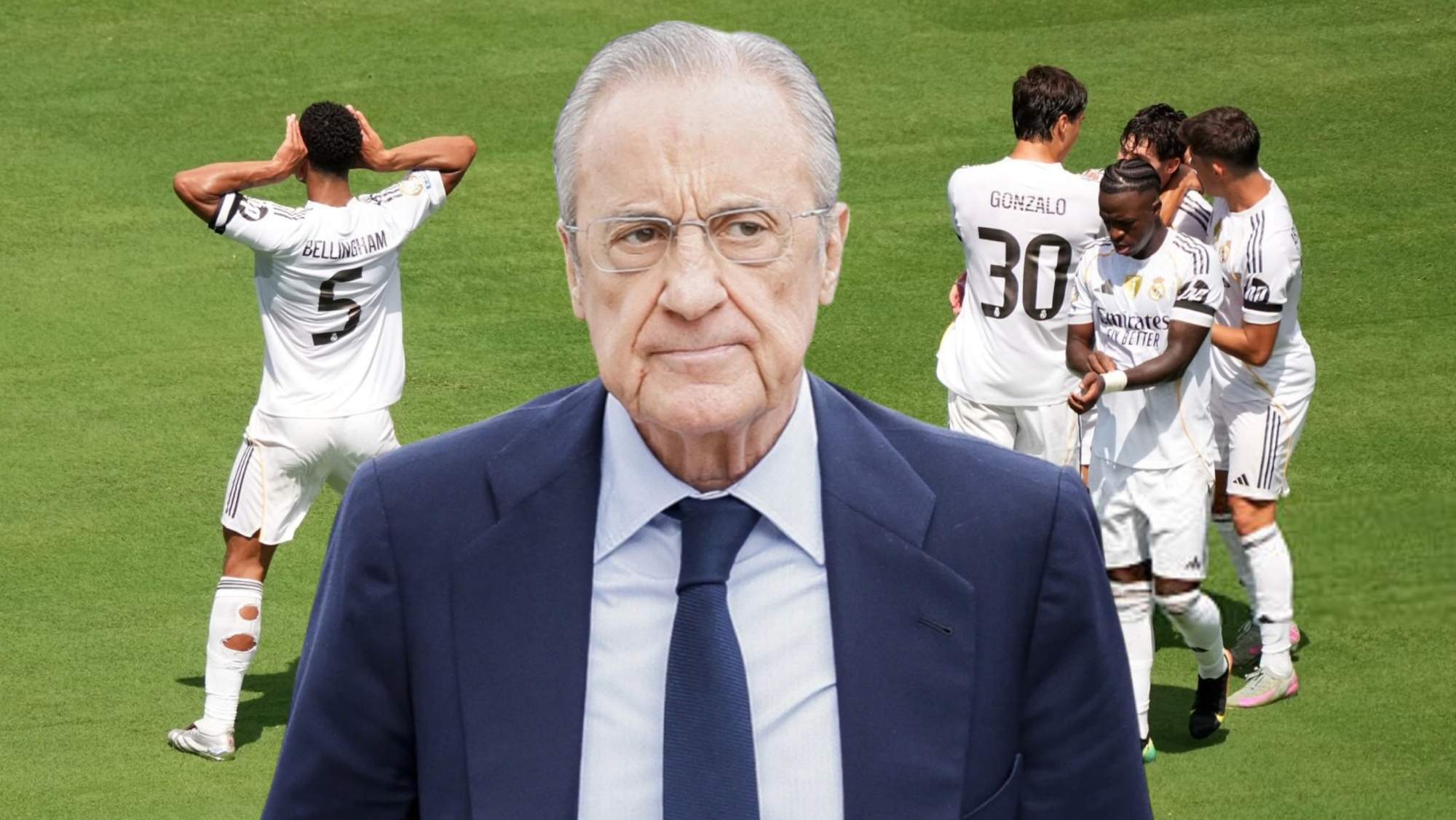 Se confirma la venta, adiós a este central que ya se une a su nuevo equipo