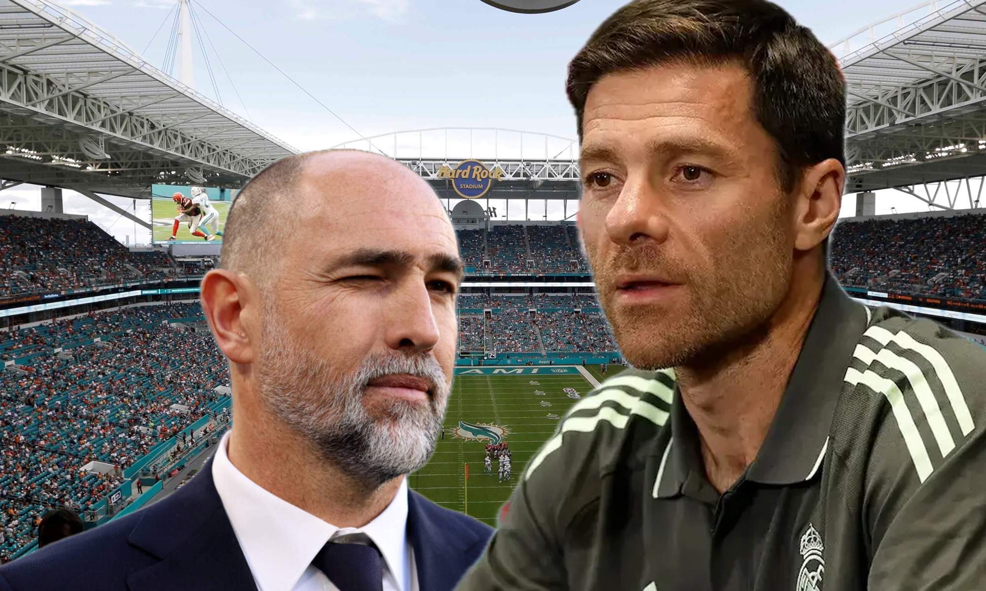 Cuándo es el próximo partido del Real Madrid contra la Juventus del Mundial de Clubes 