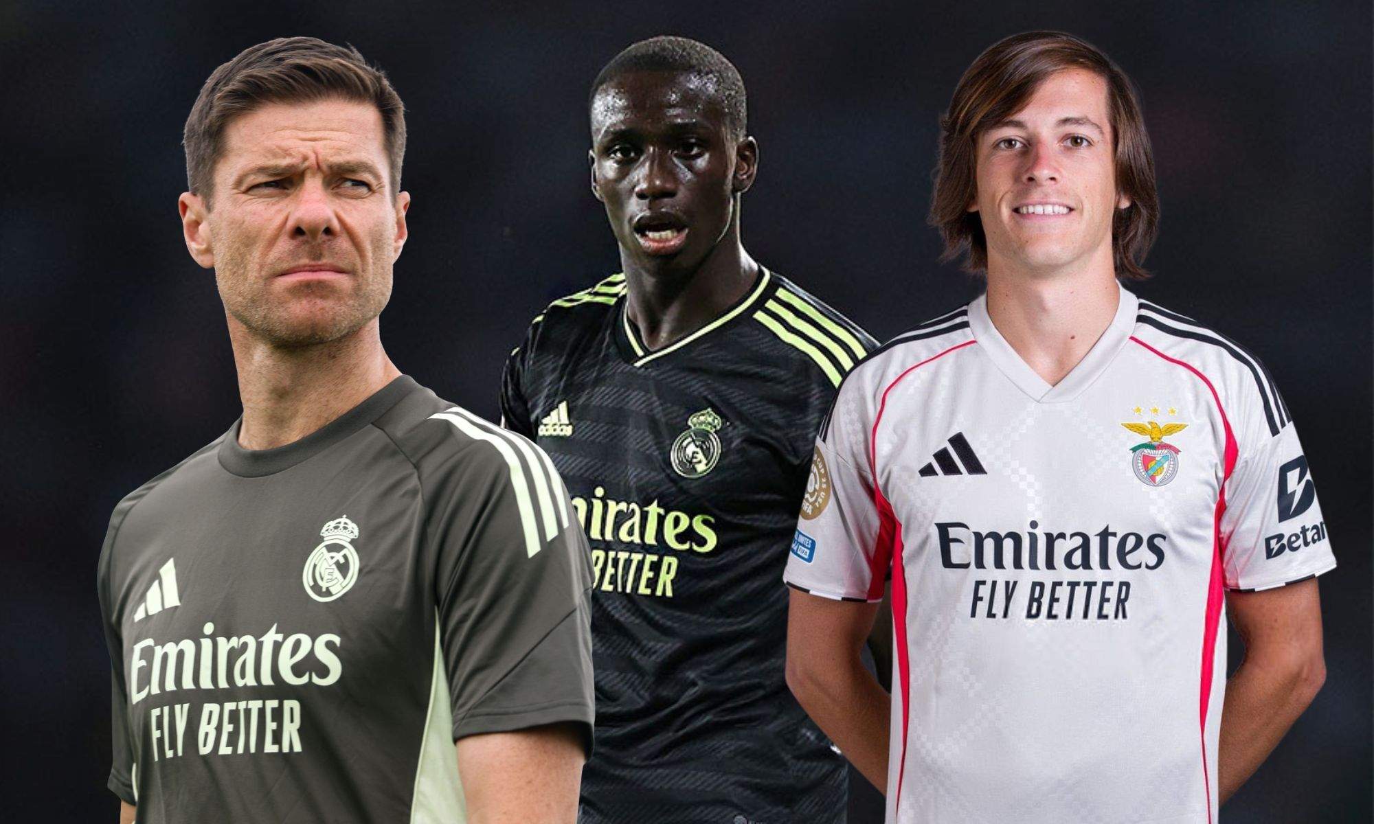 Lara lane onlyfans naked her legs and ass are what dreams