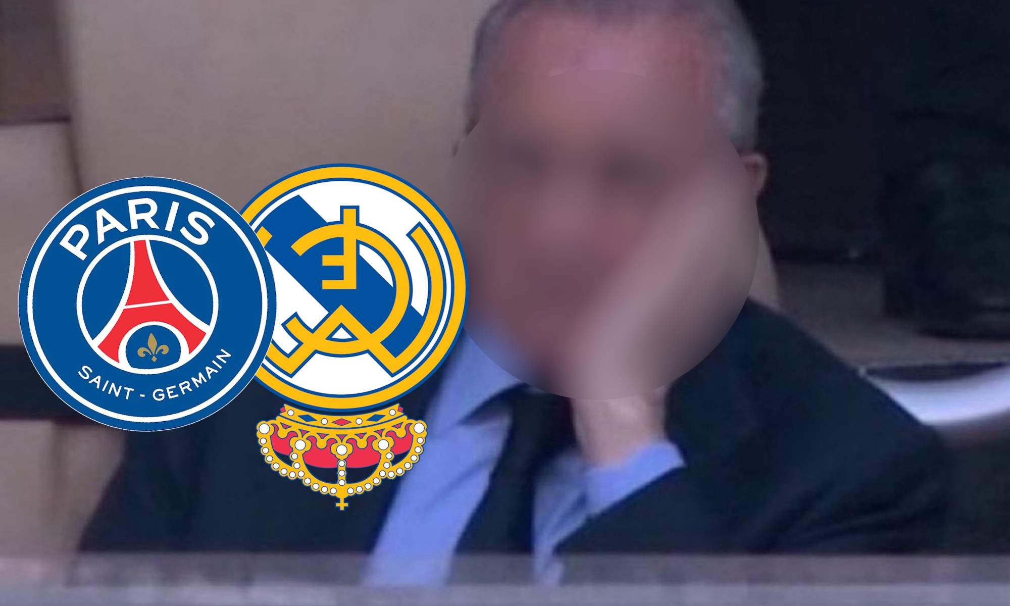 Florentino y escudos