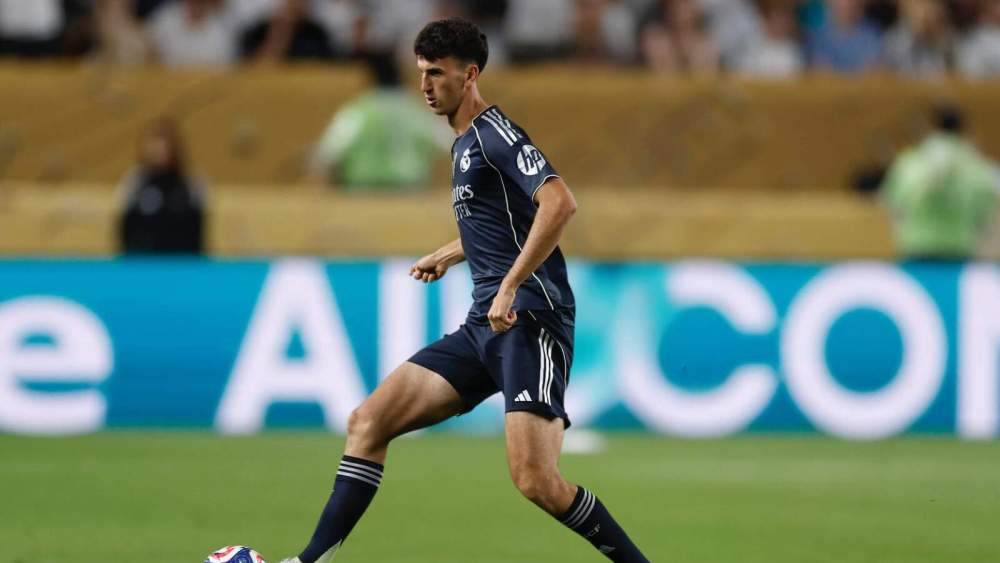 jacobo ramon mundial 1600 1067