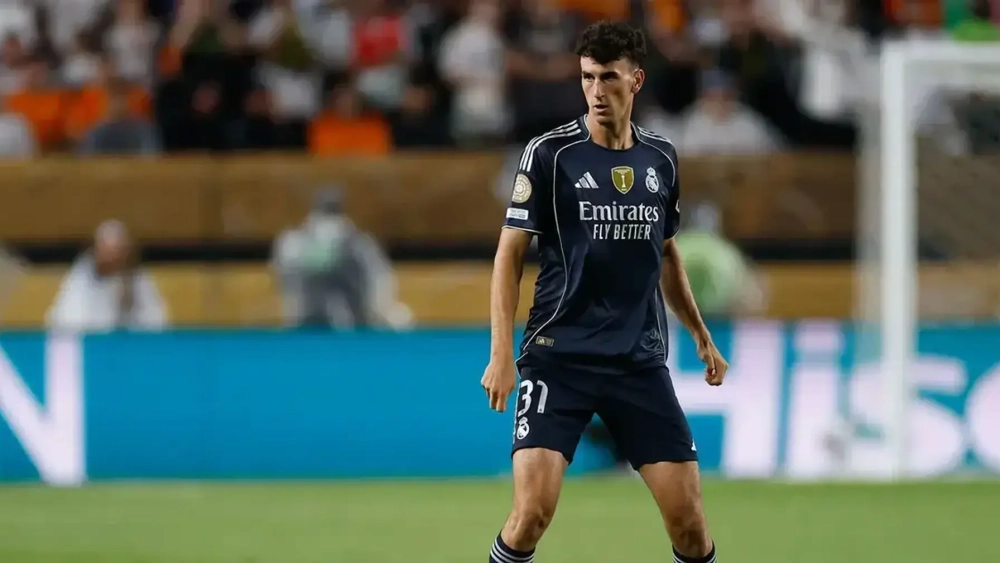 5422ad76 7422 448e b5bc 026dc7345467