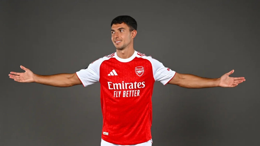 GettyImages 2223782077 GettyImages 2223782077