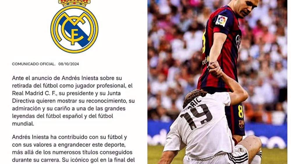 462177672 911278517532350 1050947002341250098 n