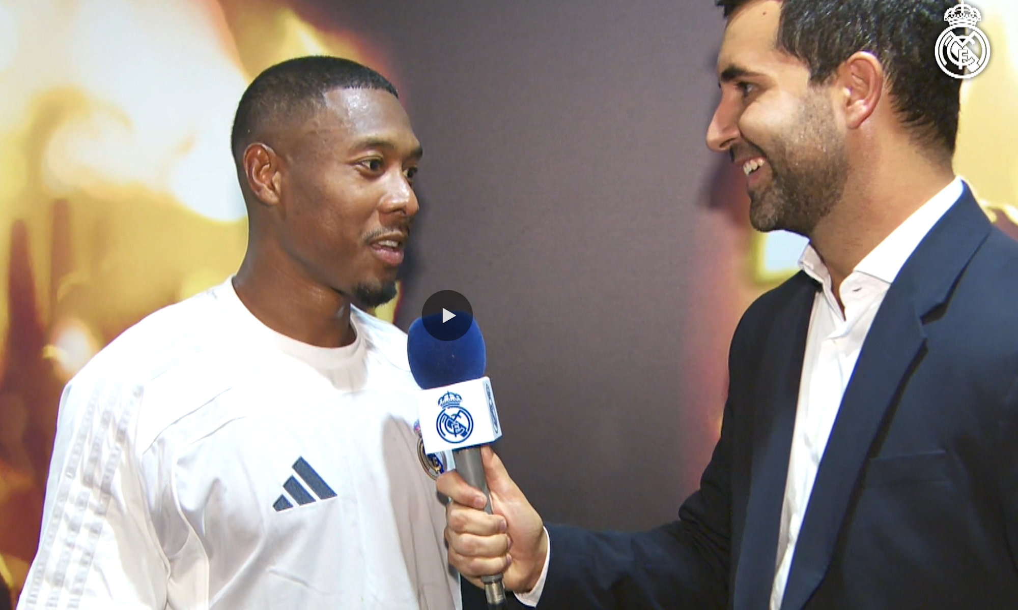 david alaba xabi alonso