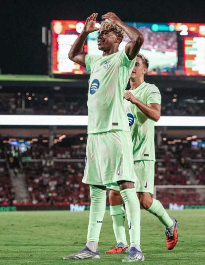 532272260 18396549373137783 1423936851014118778 n