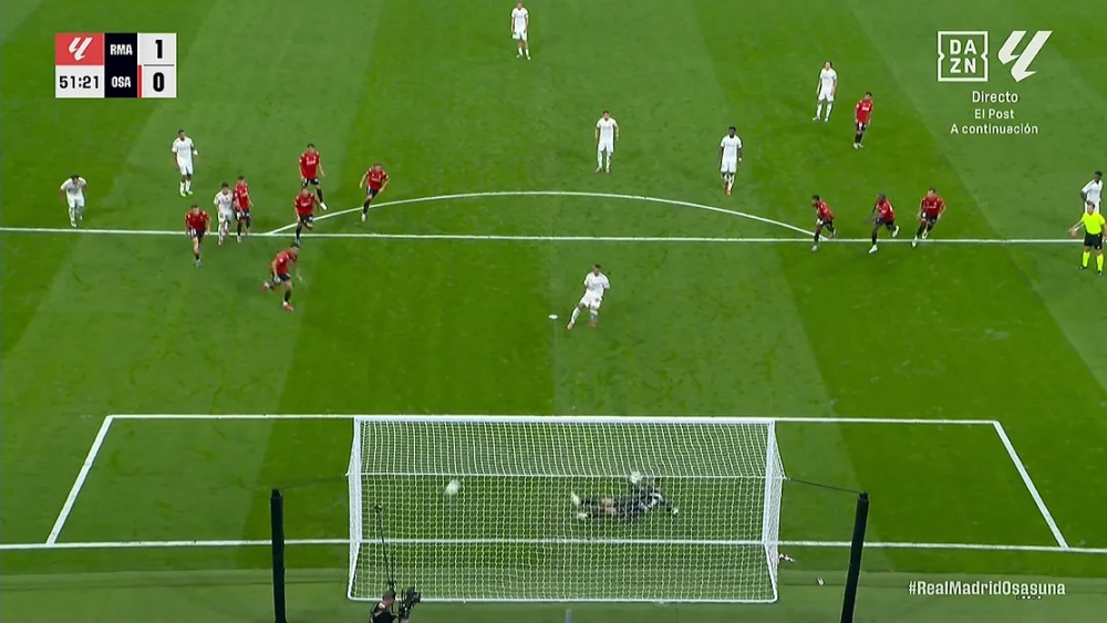 penalti mbappe penalti mbappe