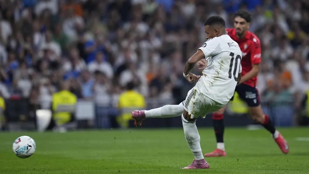 mbappe penalti mbappe penalti