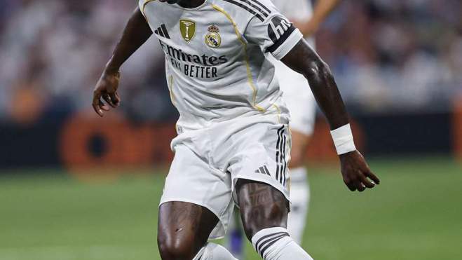 vinicius realmadrid regate rival vinicius realmadrid regate rival