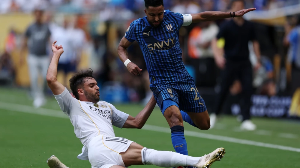 resiliencia asencio resiliencia asencio