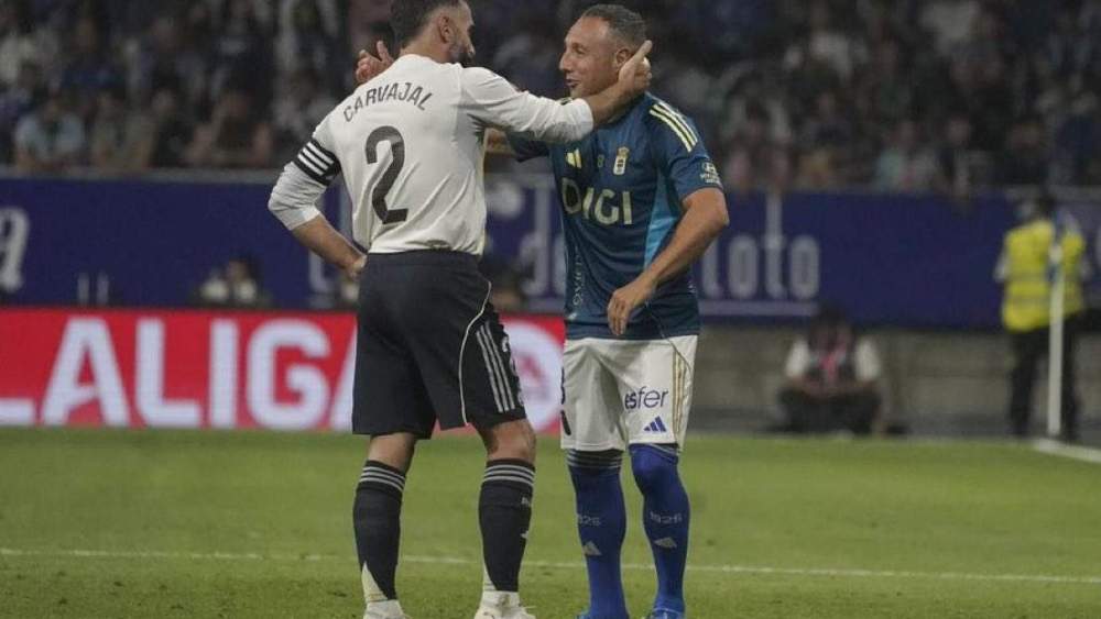 GzJd3fpXoAAb24O GzJd3fpXoAAb24O