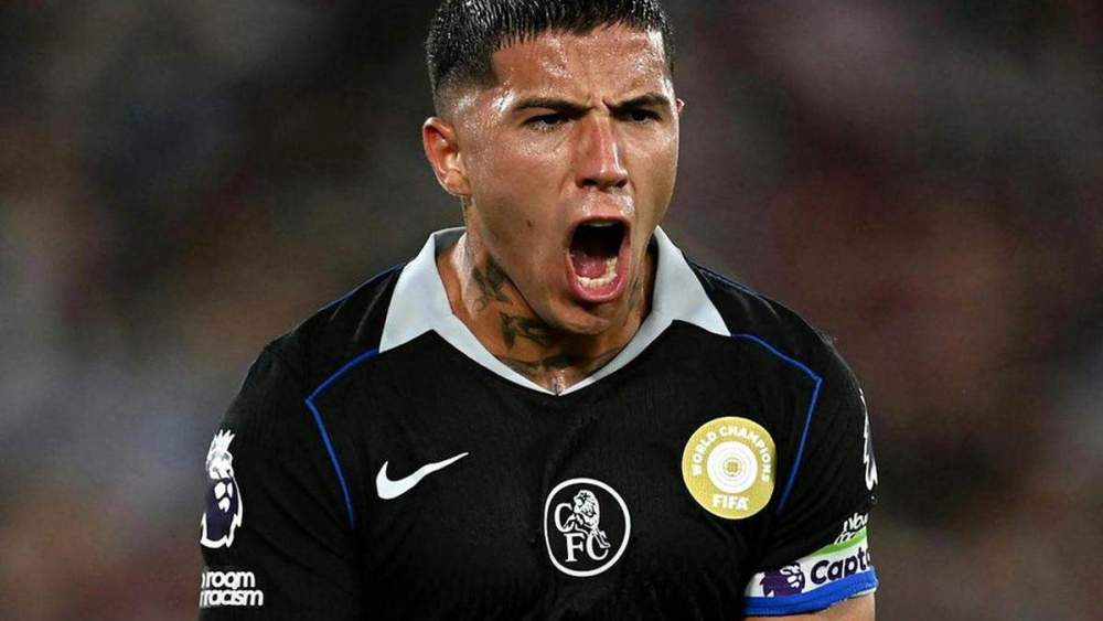 215da4b7 b1ad 43c3 996f c4acf70bca2d