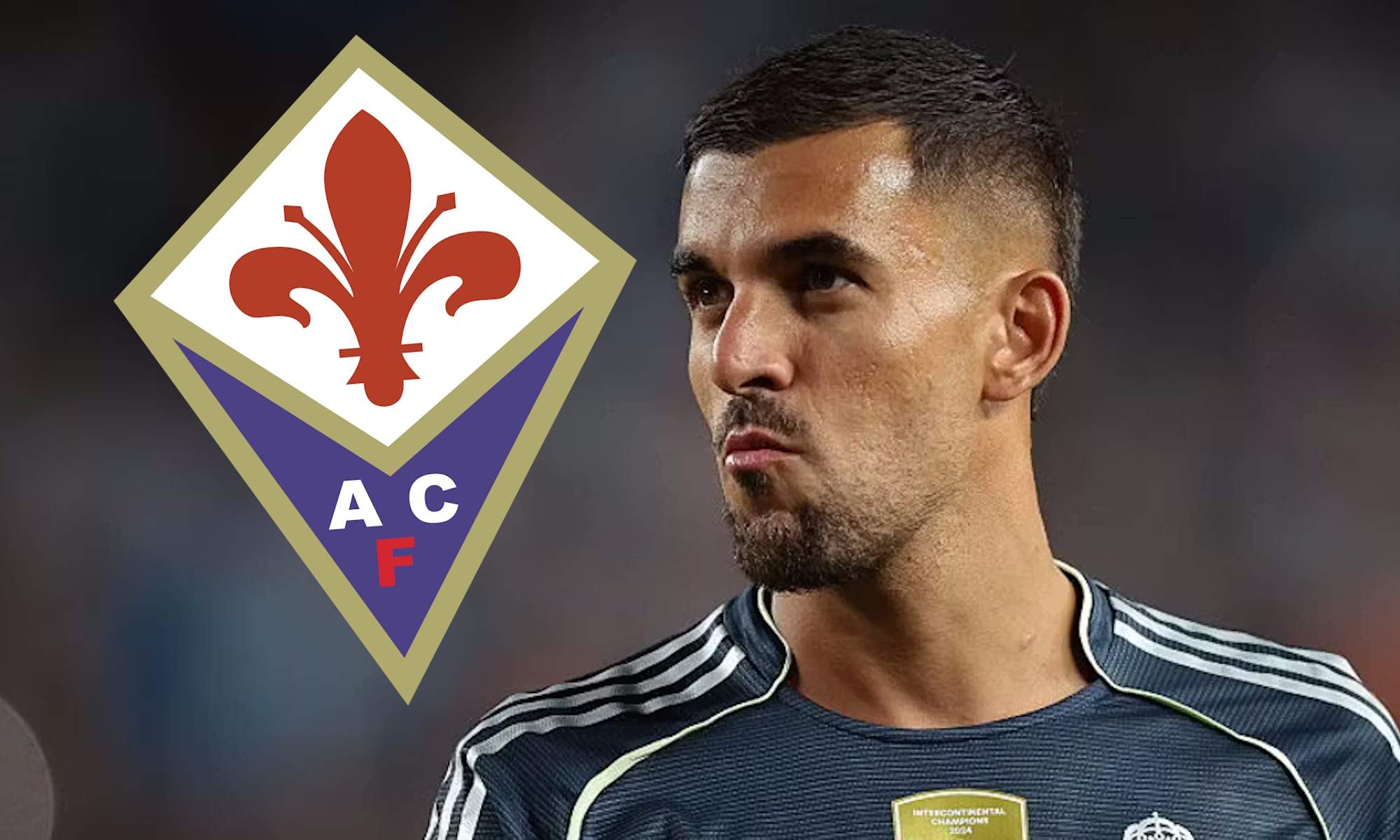 ceballos fiorentina