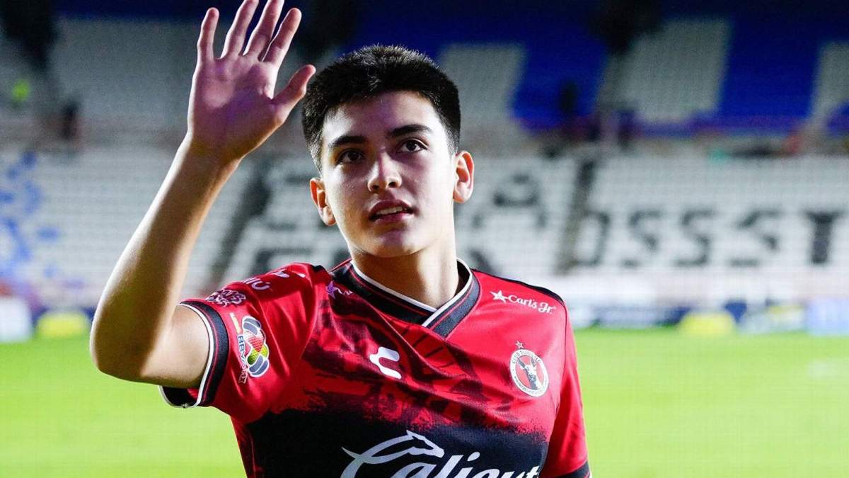 gilberto mora gilberto mora