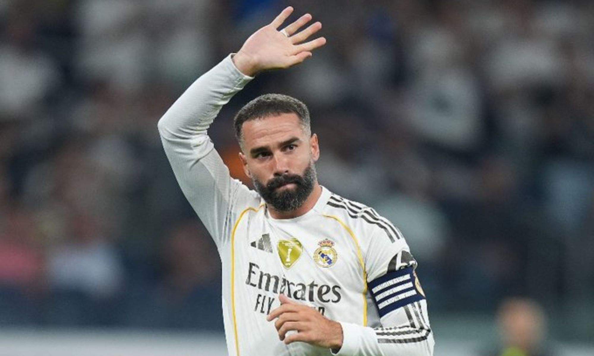 Carvajal