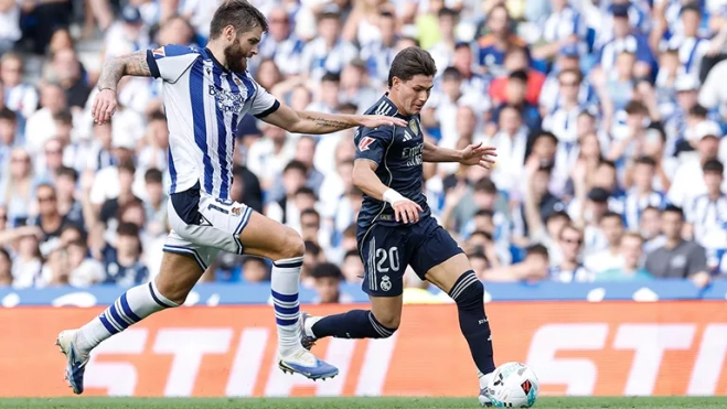 30 FRAN GARCIA AV18139