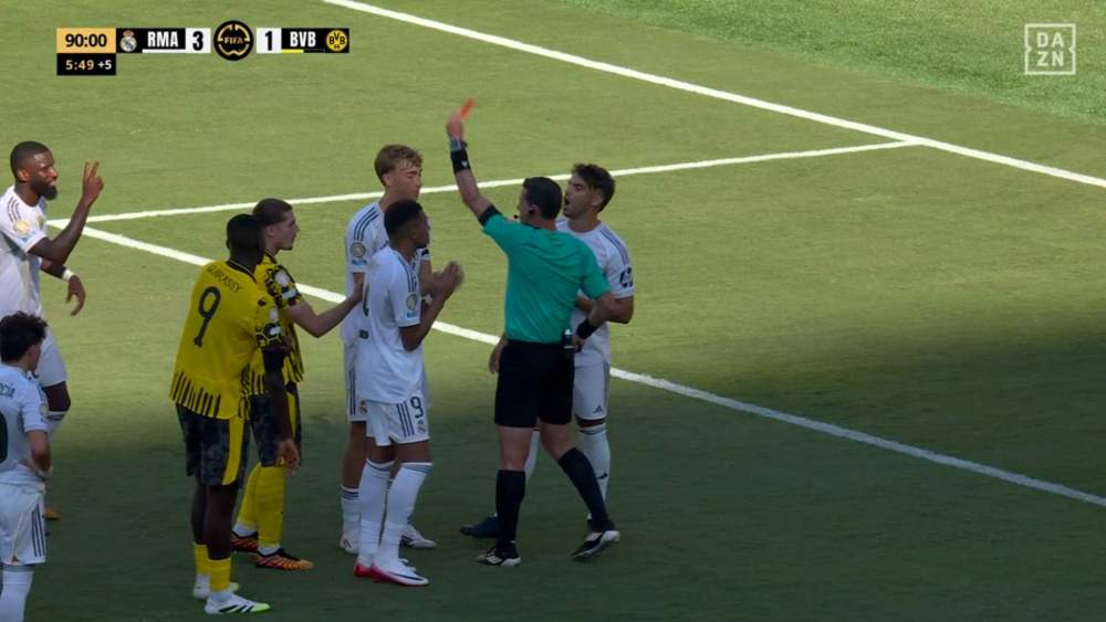 huijsen roja 1 x4yj4zneltmt1570erq1woi5c