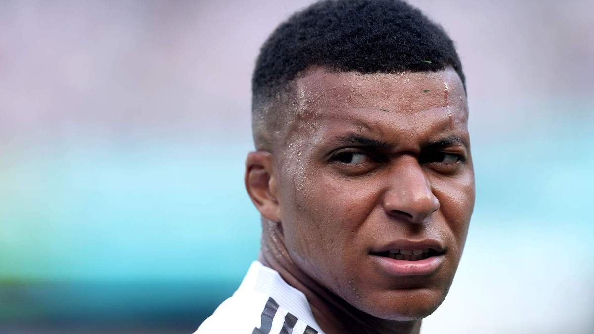 kylian mbappe realmadrid kylian mbappe realmadrid