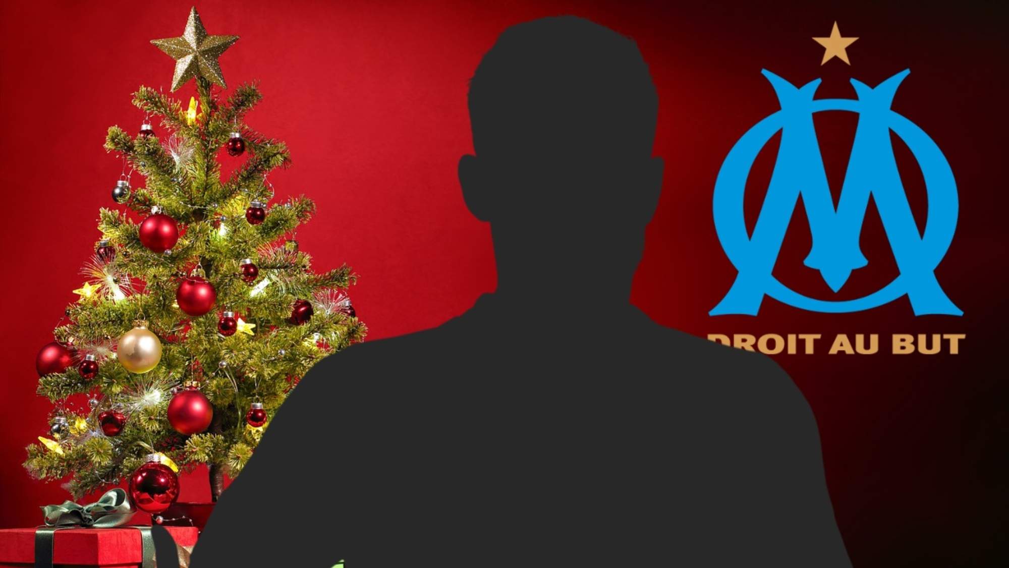 El Marsella se interesa en un jugador del Real Madrid para Navidad.