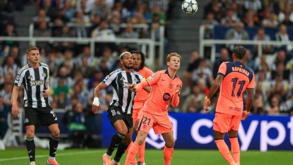 af04b9ae 4316 4c0d 9612 6250bf725644 16 9 discover aspect ratio default 0