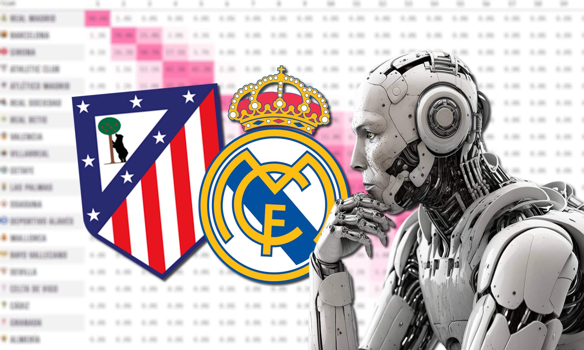 Escudos e IA