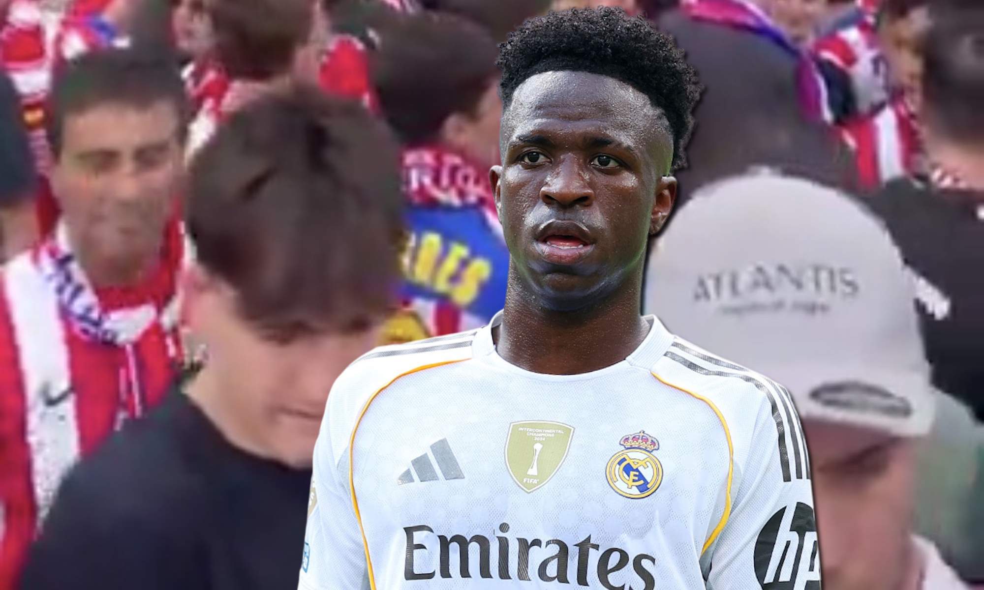vinicius atletico vinicius atletico