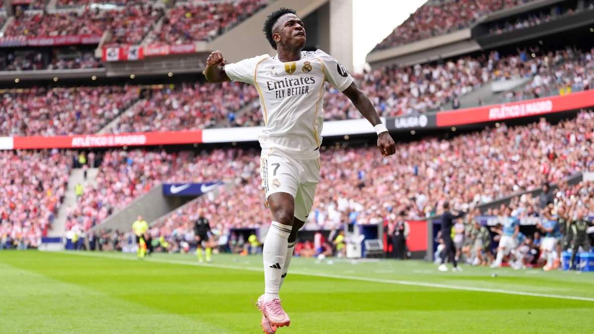 vinicius celebracion gol realmadrid vinicius celebracion gol realmadrid