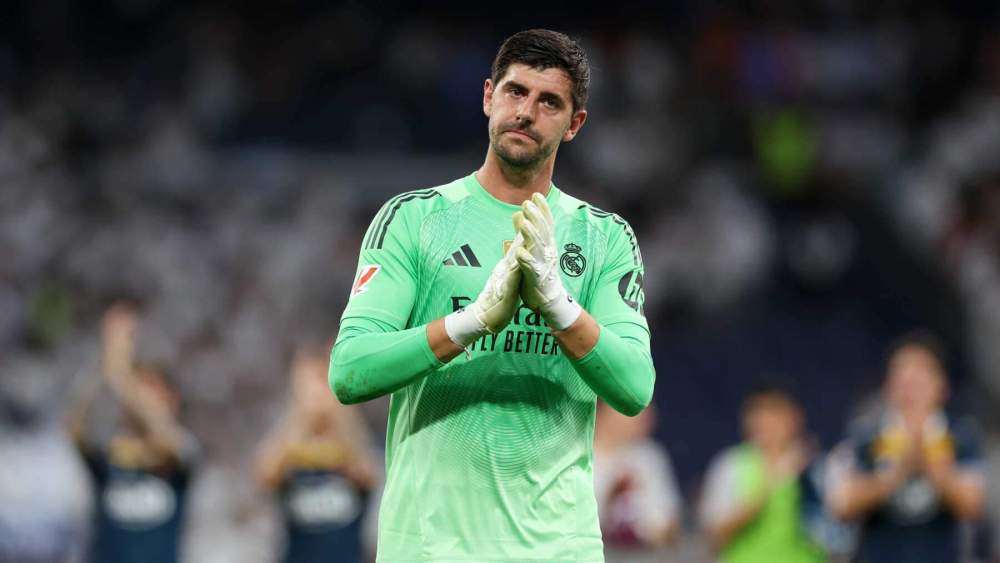 Courtois Courtois