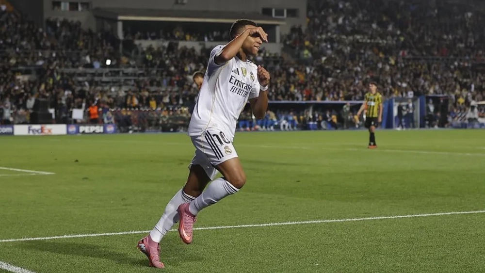 kylian mbappe gol kylian mbappe gol