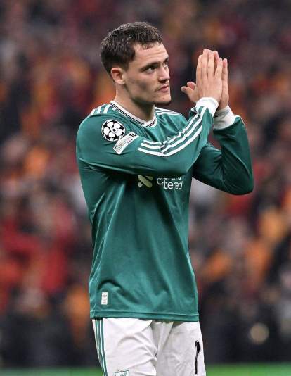 556817106 1454757026451784 7912056992062460762 n