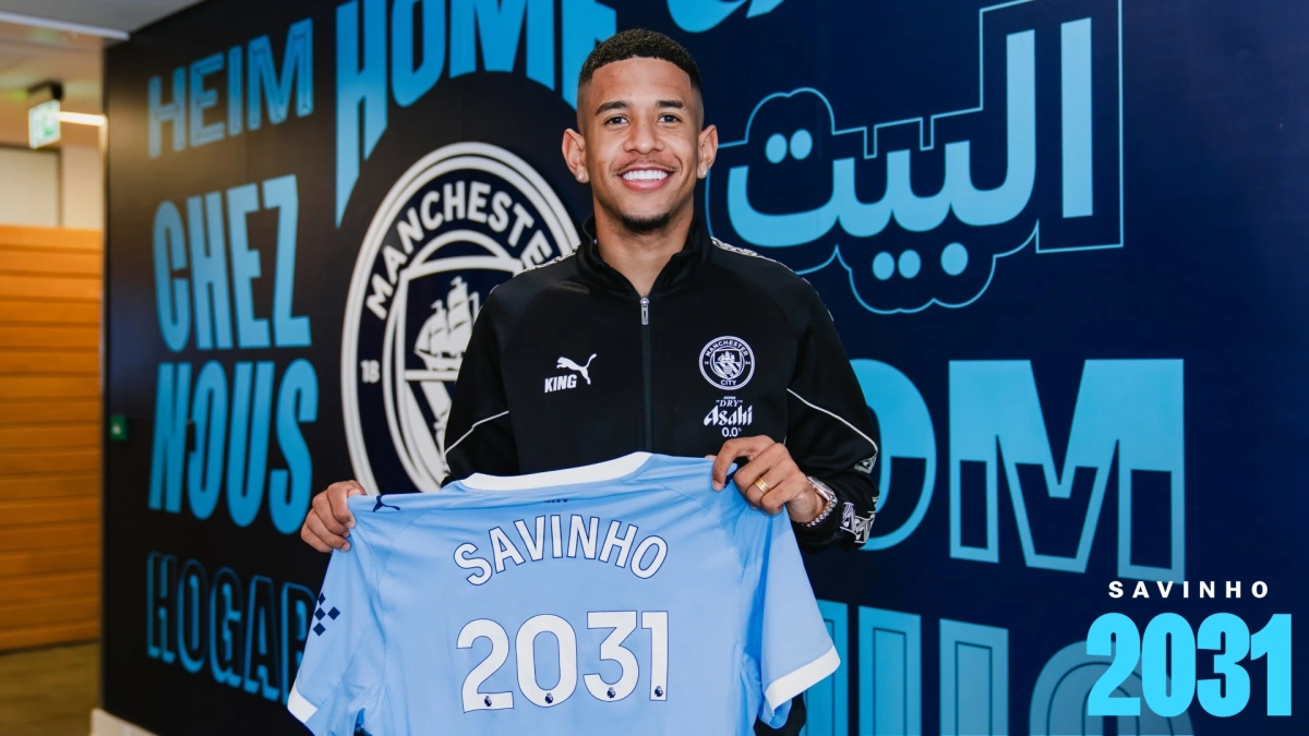 savinho shirt printing savinho shirt printing