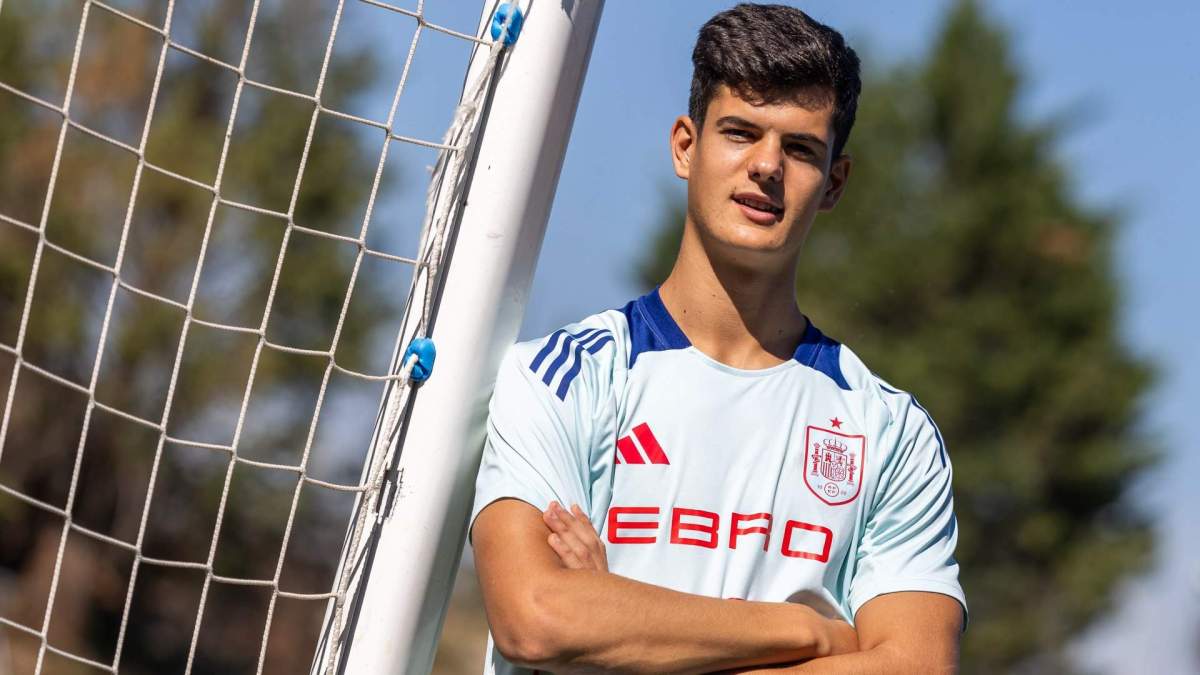 Chema Andrés Chema Andrés