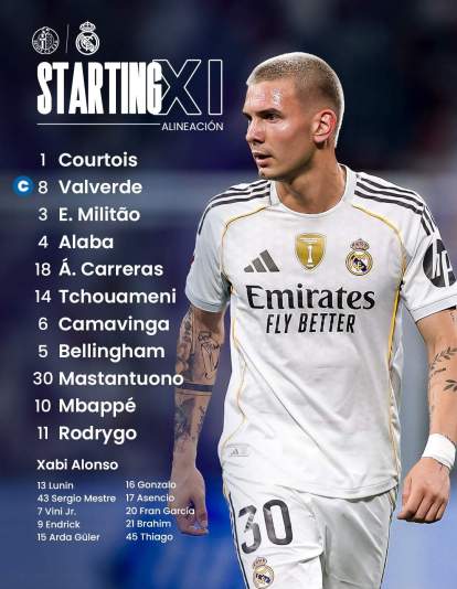 realmadrid 1760895578381 realmadrid 1760895578381
