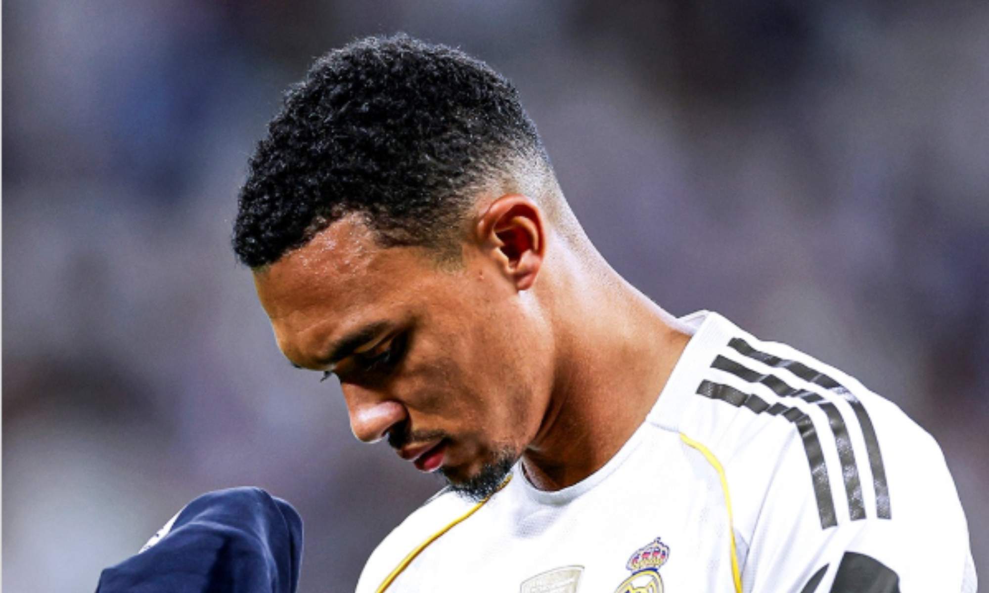 Trent Alexander-Arnold regresará para este partido