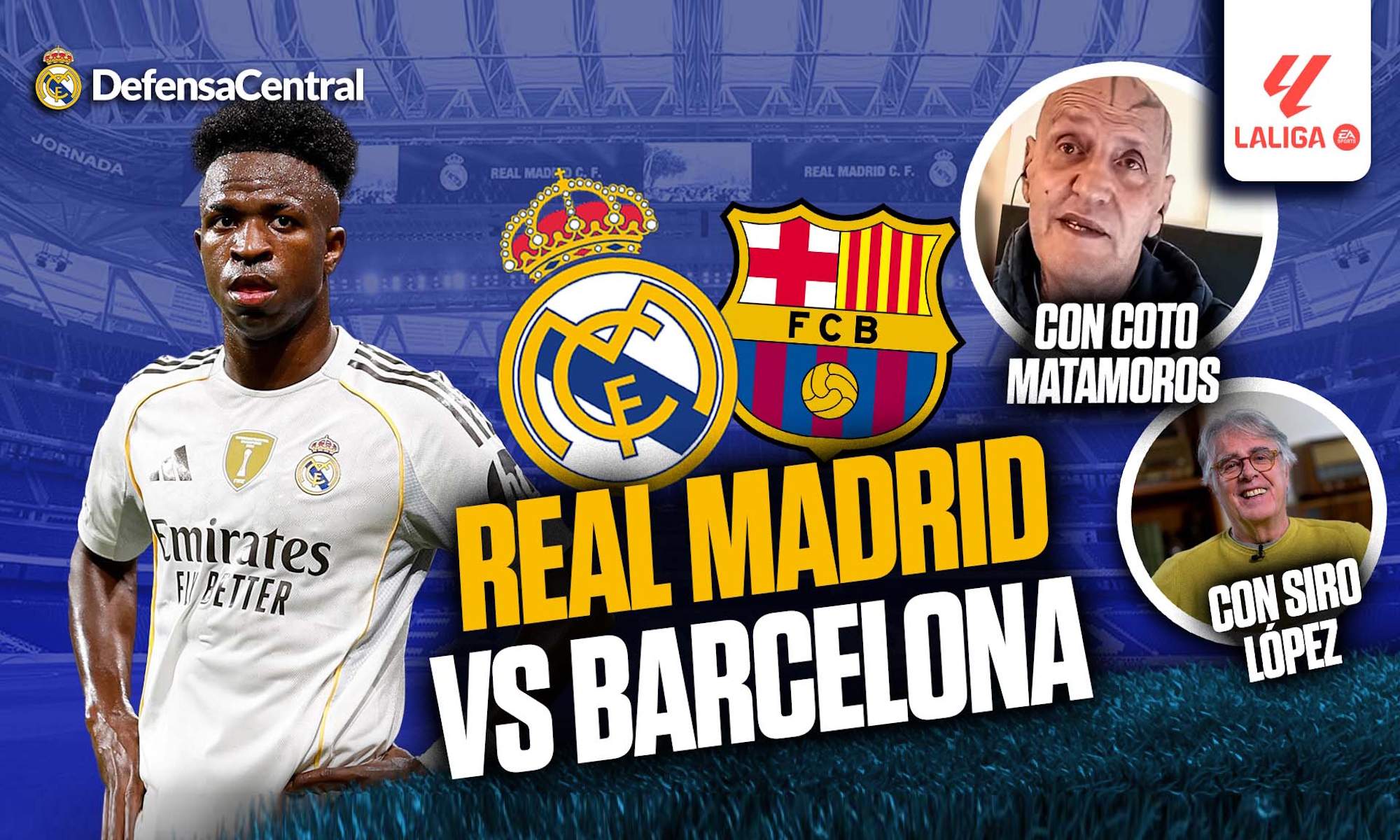 Tertulia Post Partido Tertulia Post Partido