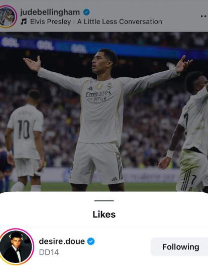 G4SspSgWcAANXl1 G4SspSgWcAANXl1