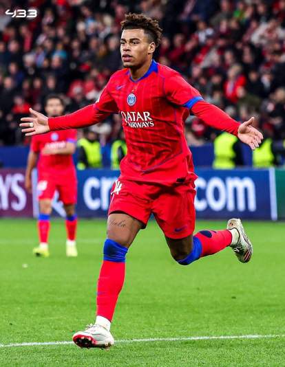 G30W2e8X0AAGGdO G30W2e8X0AAGGdO