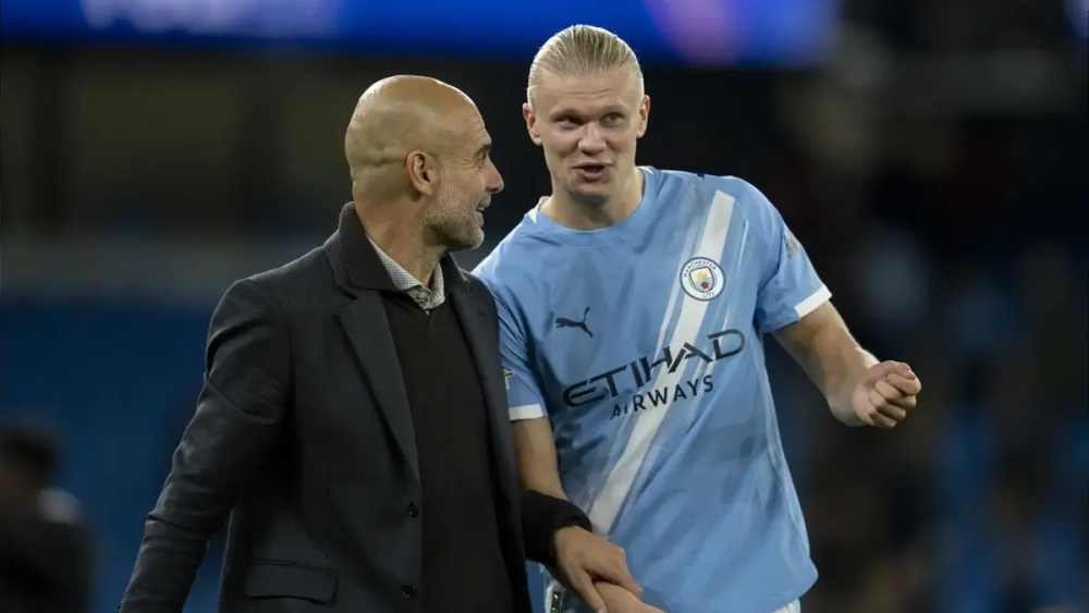 0b629b85ba2abe5ff39df9829ee5fb57 mcfcvmEdP4O2 0b629b85ba2abe5ff39df9829ee5fb57 mcfcvmEdP4O2