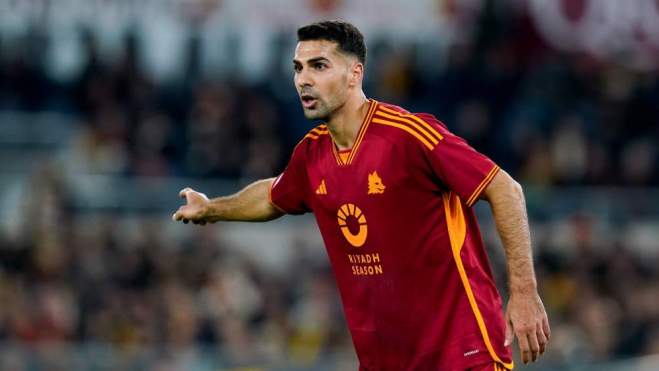 Zeki Celik Zeki Celik