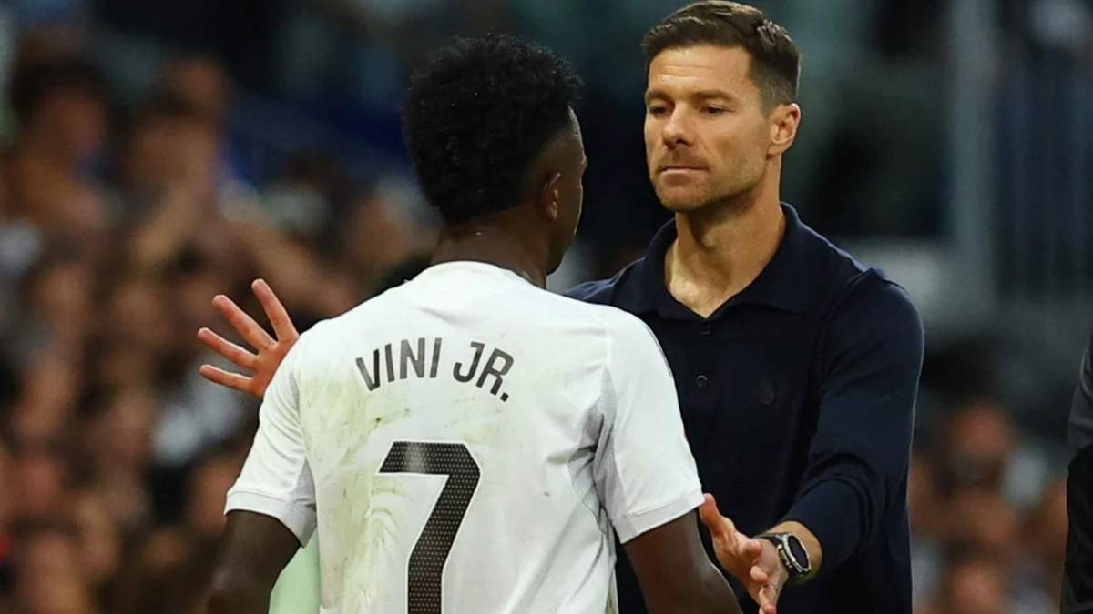 FotoJet 2025 10 30T182149.382 FotoJet 2025 10 30T182149.382