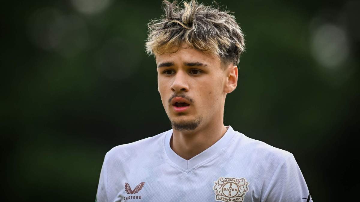 Kerim Alajbegovic Kerim Alajbegovic