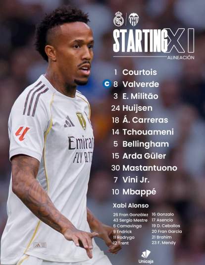 G4sKhorXgAAqszi G4sKhorXgAAqszi