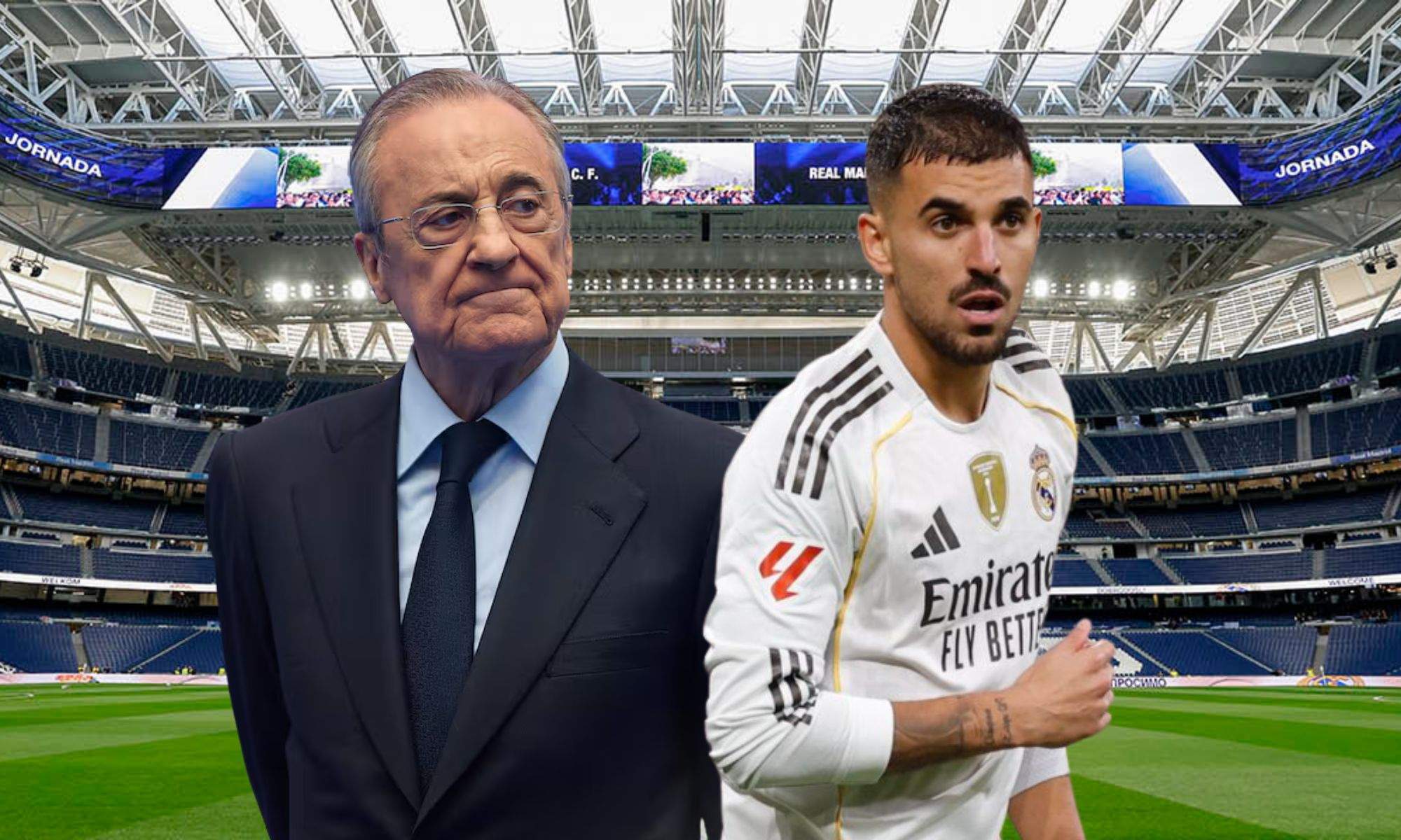 Florentino Pérez y Ceballos