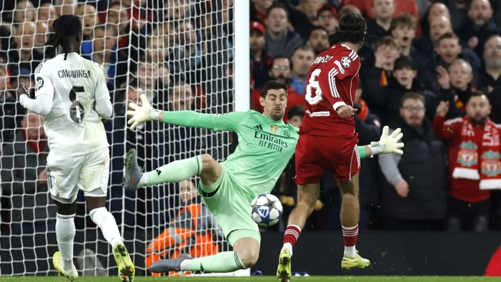 courtois reuters RlzsQBFHGvwhXNcQ5YMh6TN 1200x840@diario abc