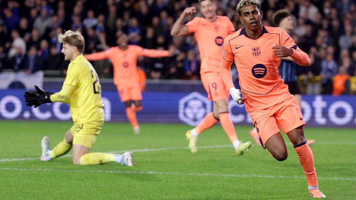 18748a06 26a2 43b1 822d aee69e6bb964 16 9 discover aspect ratio default 0 18748a06 26a2 43b1 822d aee69e6bb964 16 9 discover aspect ratio default 0